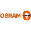 Osram