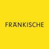 FRANKISCHE