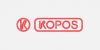 Kopos