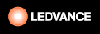 LEDVANCE