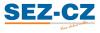 SEZ